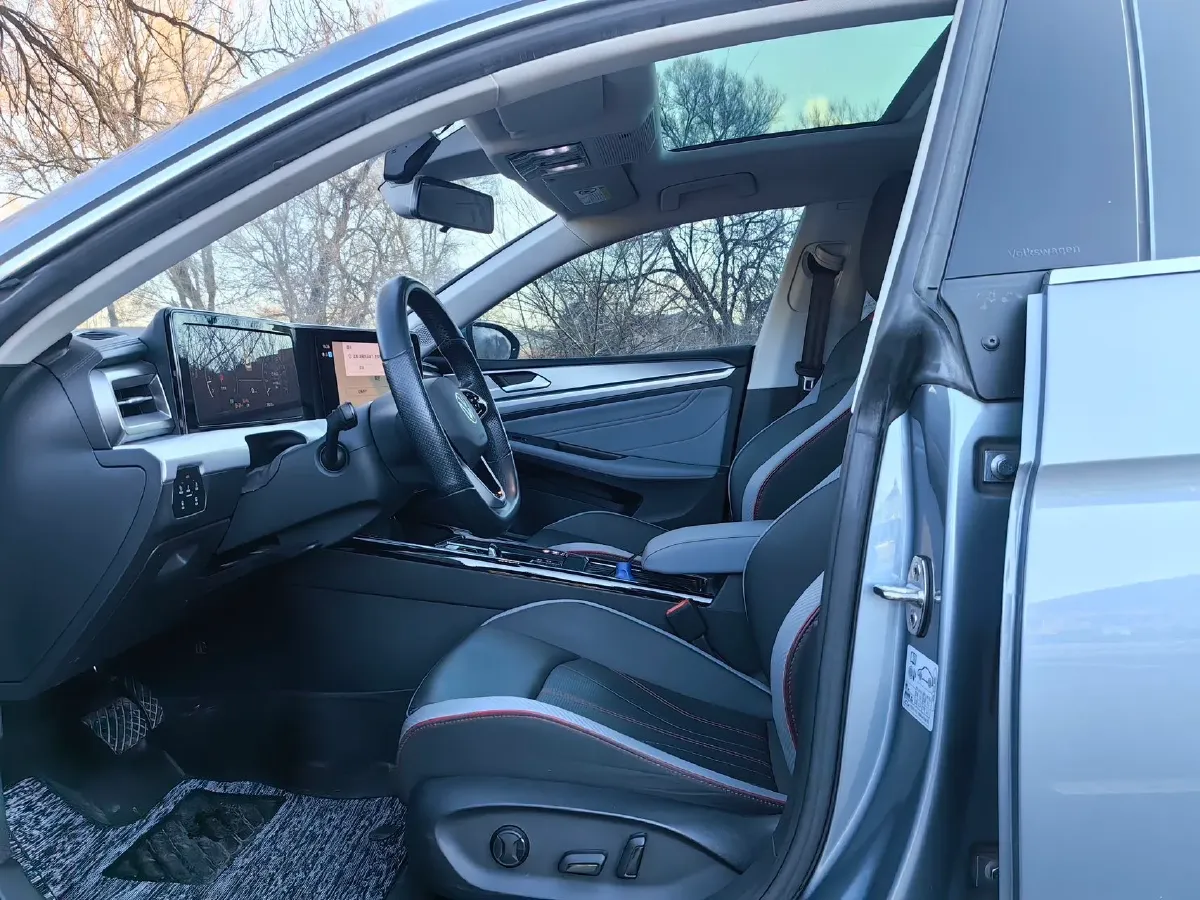 2022 Exceed TXL 2.0T 261HP L4 7DCT,autocango,china used car exporter,china ev exporter,chinese used car exporter,chinese used ev exporter