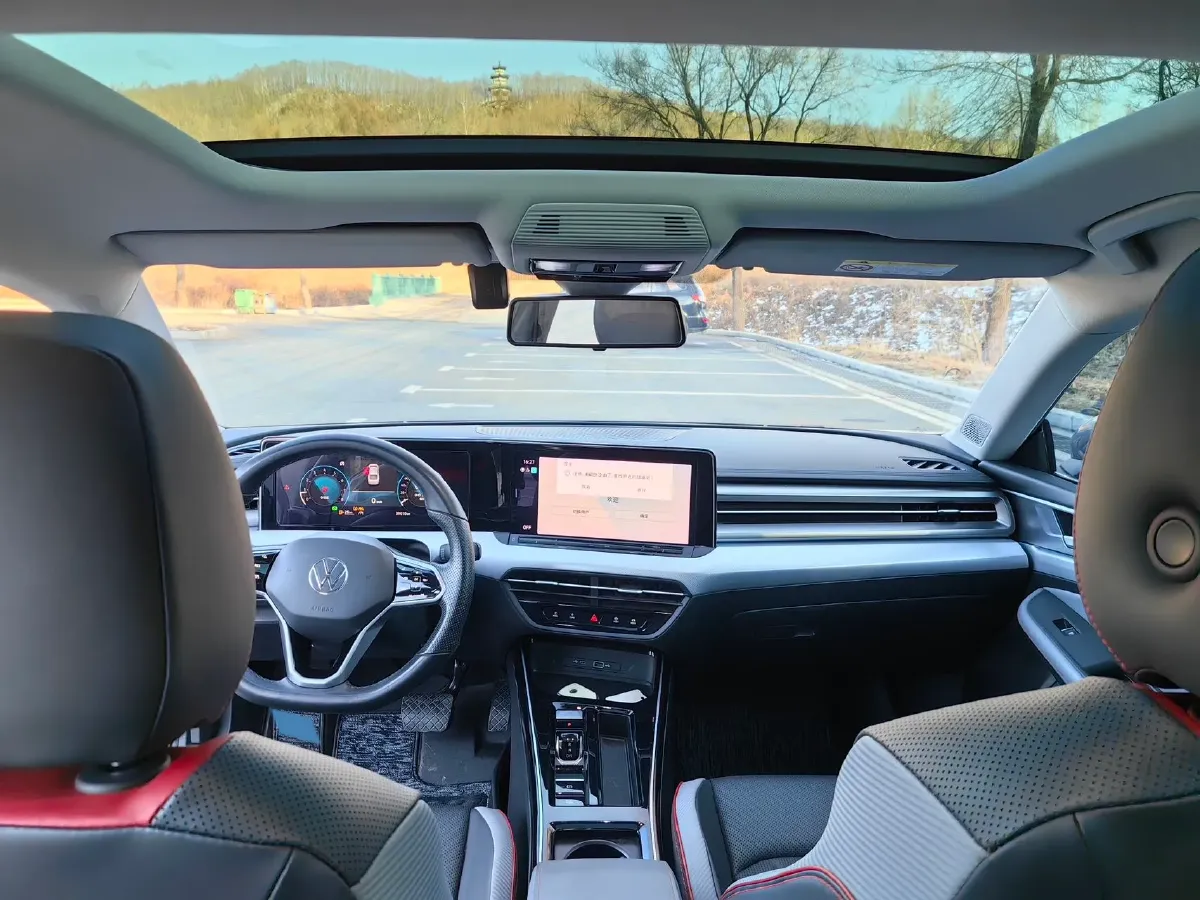 2022 Exceed TXL 2.0T 261HP L4 7DCT,autocango,china used car exporter,china ev exporter,chinese used car exporter,chinese used ev exporter