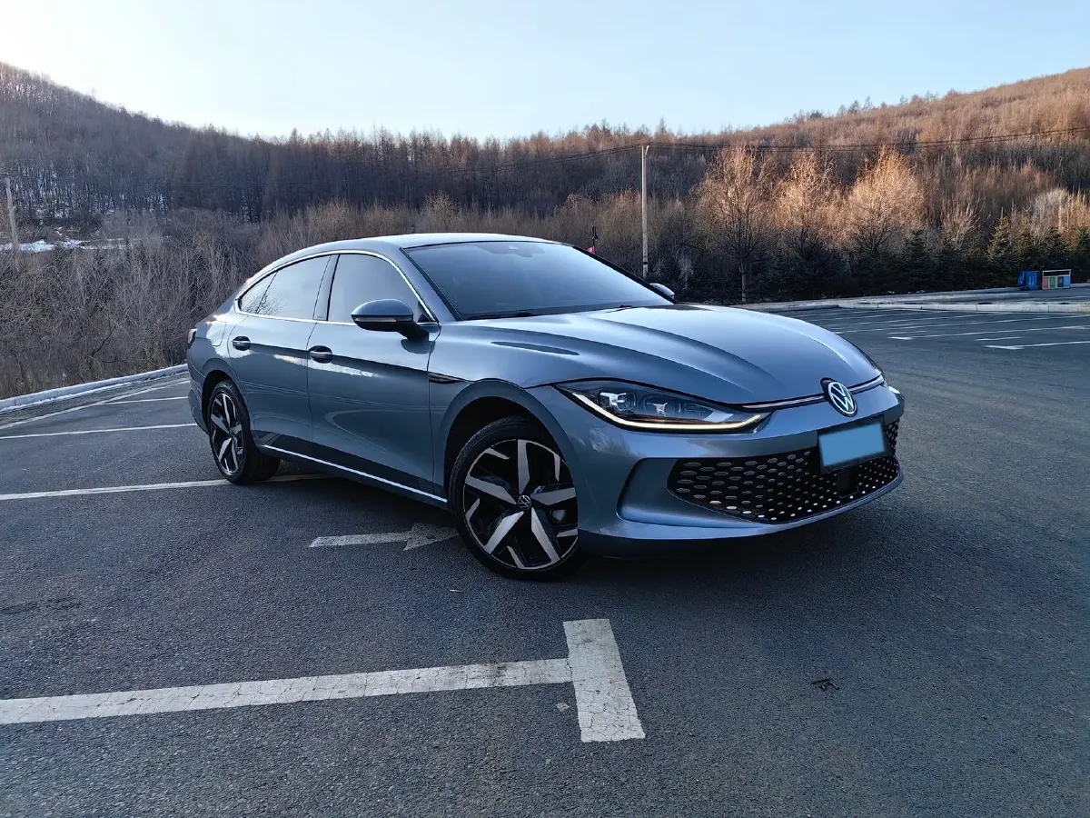 2022 Exceed TXL 2.0T 261HP L4 7DCT,autocango,china used car exporter,china ev exporter,chinese used car exporter,chinese used ev exporter