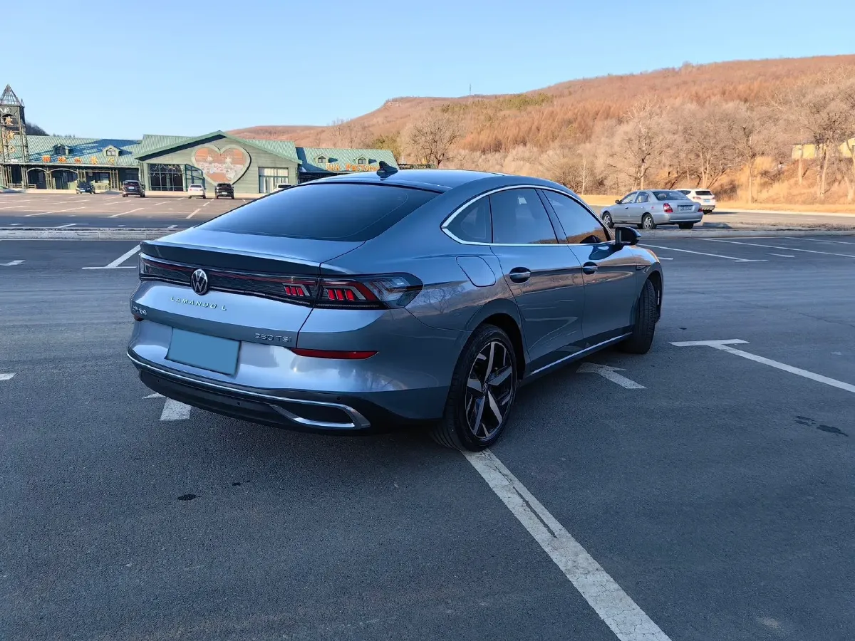 2022 Exceed TXL 2.0T 261HP L4 7DCT,autocango,china used car exporter,china ev exporter,chinese used car exporter,chinese used ev exporter