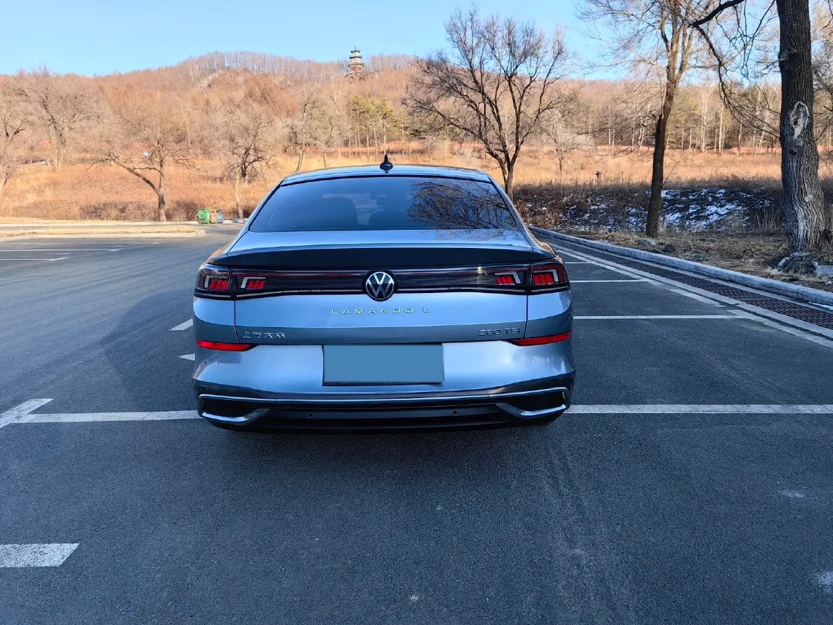 2022 Exceed TXL 2.0T 261HP L4 7DCT,autocango,china used car exporter,china ev exporter,chinese used car exporter,chinese used ev exporter