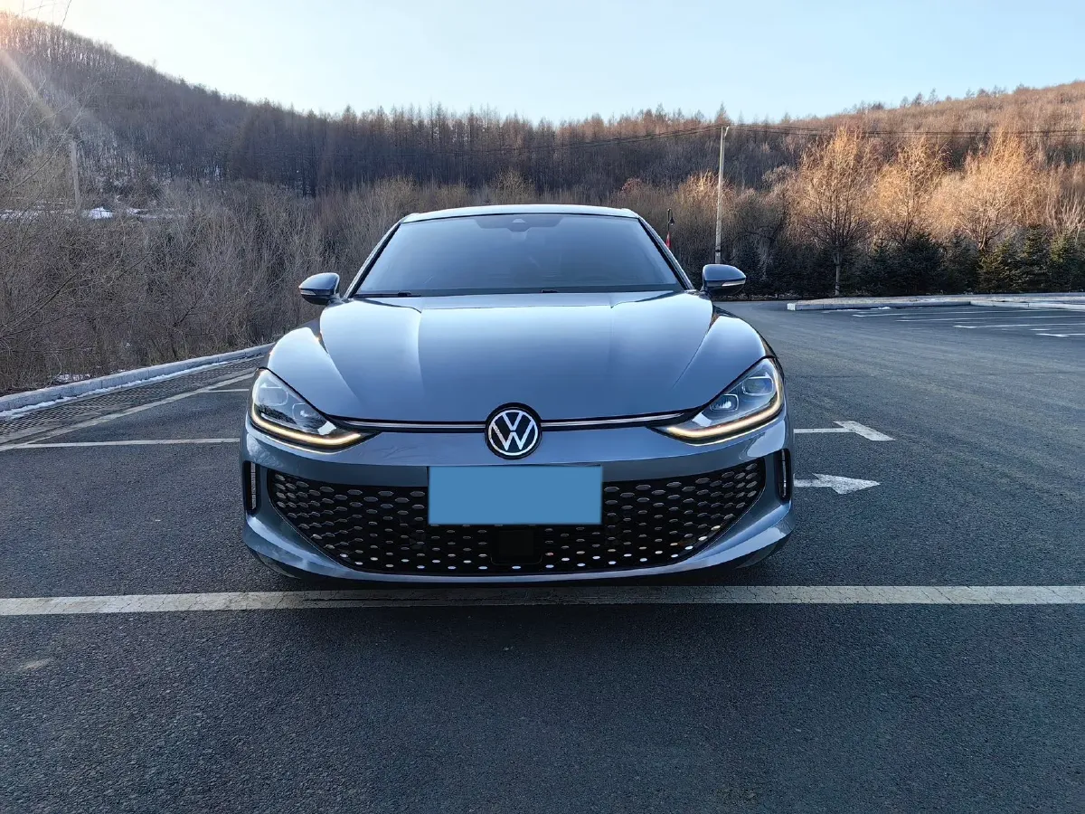 2022 Exceed TXL 2.0T 261HP L4 7DCT,autocango,china used car exporter,china ev exporter,chinese used car exporter,chinese used ev exporter