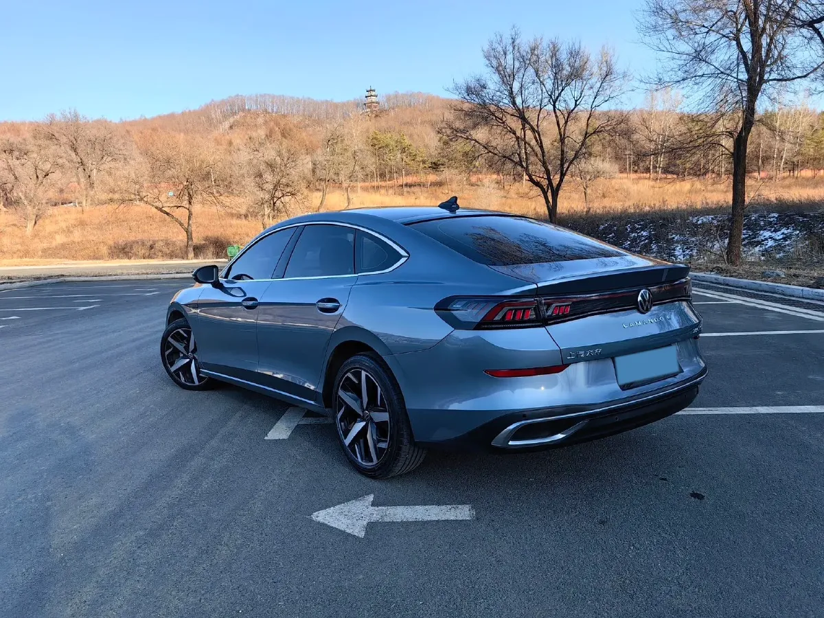 2022 Exceed TXL 2.0T 261HP L4 7DCT,autocango,china used car exporter,china ev exporter,chinese used car exporter,chinese used ev exporter