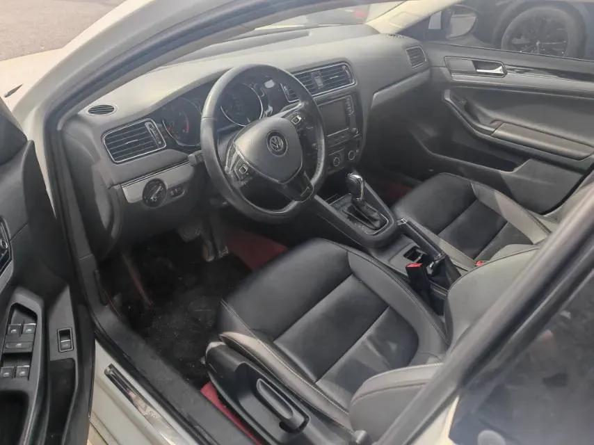 2018 Volkswagen Sagitar 1.4T 150HP L4 7DCT,autocango,china used car exporter,china ev exporter,chinese used car exporter,chinese used ev exporter