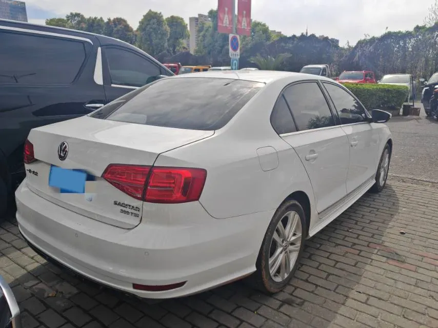 2018 Volkswagen Sagitar 1.4T 150HP L4 7DCT,autocango,china used car exporter,china ev exporter,chinese used car exporter,chinese used ev exporter