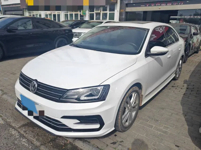 2018 Volkswagen Sagitar 1.4T 150HP L4 7DCT,autocango,china used car exporter,china ev exporter,chinese used car exporter,chinese used ev exporter