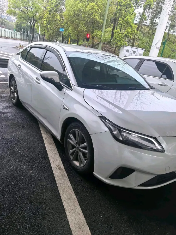 2019 Aion S BEV 49.4KWH,autocango,china used car exporter,china ev exporter,chinese used car exporter,chinese used ev exporter