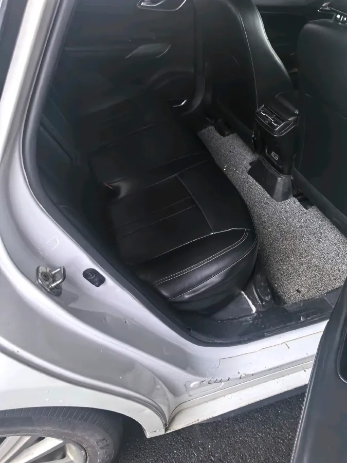 2019 Aion S BEV 49.4KWH,autocango,china used car exporter,china ev exporter,chinese used car exporter,chinese used ev exporter