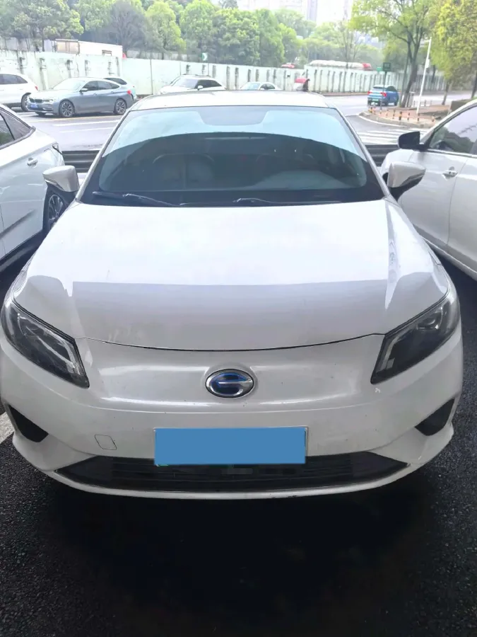 2019 Aion S BEV 49.4KWH,autocango,china used car exporter,china ev exporter,chinese used car exporter,chinese used ev exporter