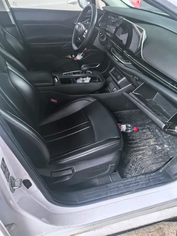 2019 Aion S BEV 49.4KWH,autocango,china used car exporter,china ev exporter,chinese used car exporter,chinese used ev exporter