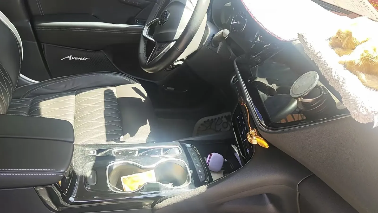 2020 Buick EnvisionS 2.0T 237HP L4 9AT,autocango,china used car exporter,china ev exporter,chinese used car exporter,chinese used ev exporter