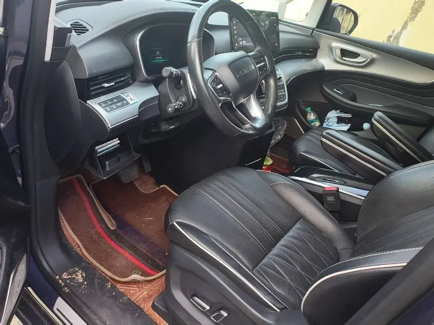 2021 Roewe iMAX8 2.0T 234HP L4 8AT,autocango,china used car exporter,china ev exporter,chinese used car exporter,chinese used ev exporter