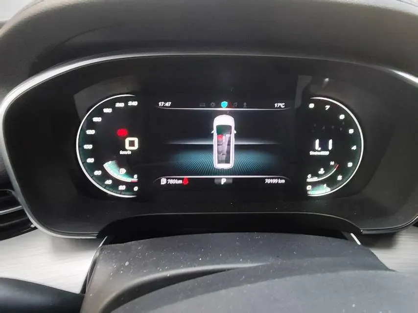 2021 Roewe iMAX8 2.0T 234HP L4 8AT,autocango,china used car exporter,china ev exporter,chinese used car exporter,chinese used ev exporter