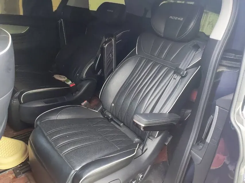 2021 Roewe iMAX8 2.0T 234HP L4 8AT,autocango,china used car exporter,china ev exporter,chinese used car exporter,chinese used ev exporter