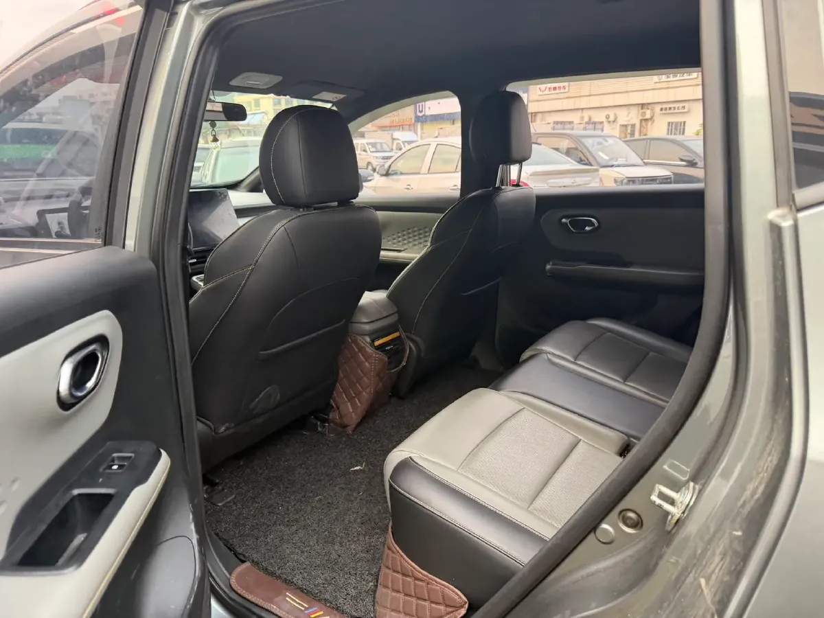 2022 Aion Y BEV 63.98KWH,autocango,china used car exporter,china ev exporter,chinese used car exporter,chinese used ev exporter