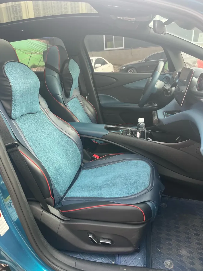 2023 BYD Dolphin BEV 44.928KWH,autocango,china used car exporter,china ev exporter,chinese used car exporter,chinese used ev exporter