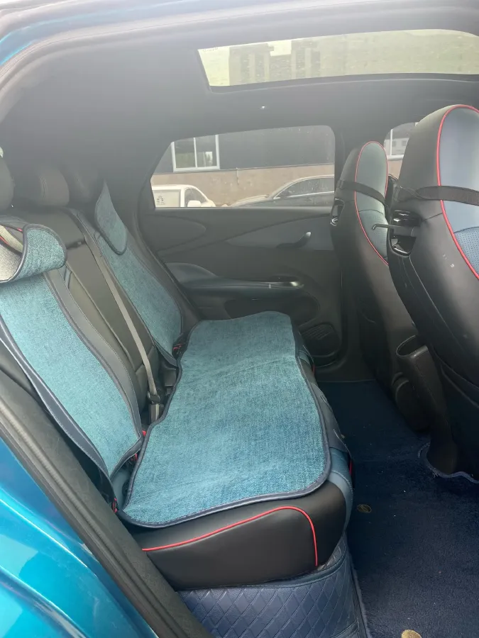 2023 BYD Dolphin BEV 44.928KWH,autocango,china used car exporter,china ev exporter,chinese used car exporter,chinese used ev exporter