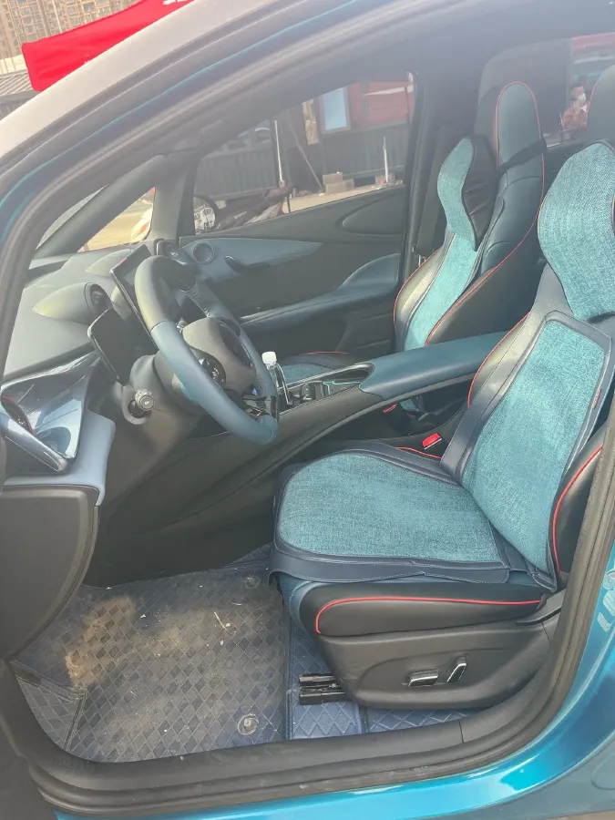 2023 BYD Dolphin BEV 44.928KWH,autocango,china used car exporter,china ev exporter,chinese used car exporter,chinese used ev exporter