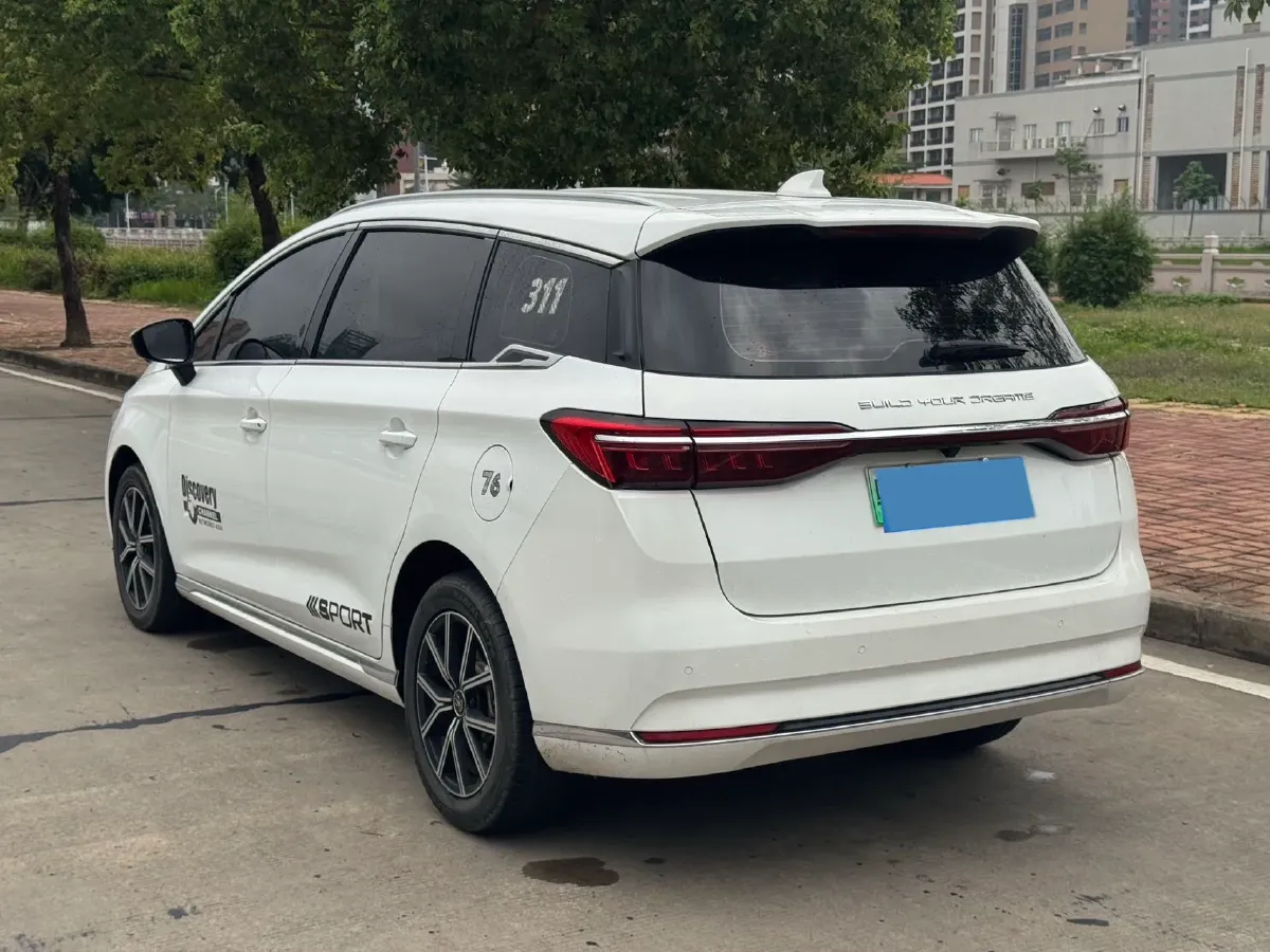 2022 Roewe RX5 MAX 2.0T 231HP L4 8AT,autocango,china used car exporter,china ev exporter,chinese used car exporter,chinese used ev exporter