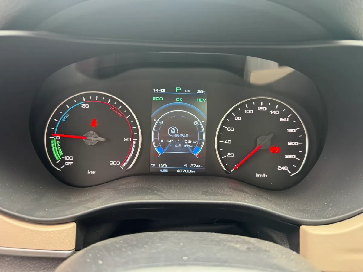 2022 Roewe RX5 MAX 2.0T 231HP L4 8AT,autocango,china used car exporter,china ev exporter,chinese used car exporter,chinese used ev exporter