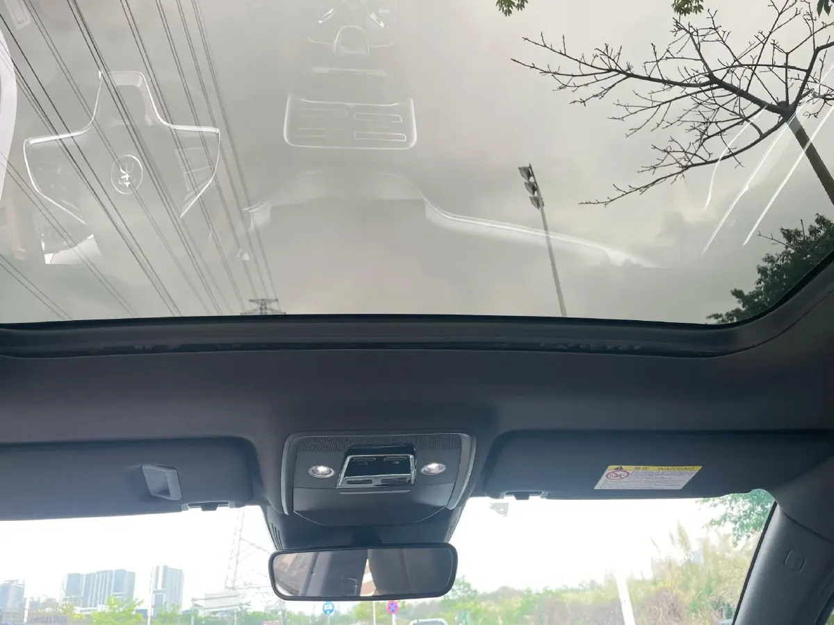 2020 BYD Song Plus 1.5T 185HP L4 7DCT,autocango,china used car exporter,china ev exporter,chinese used car exporter,chinese used ev exporter