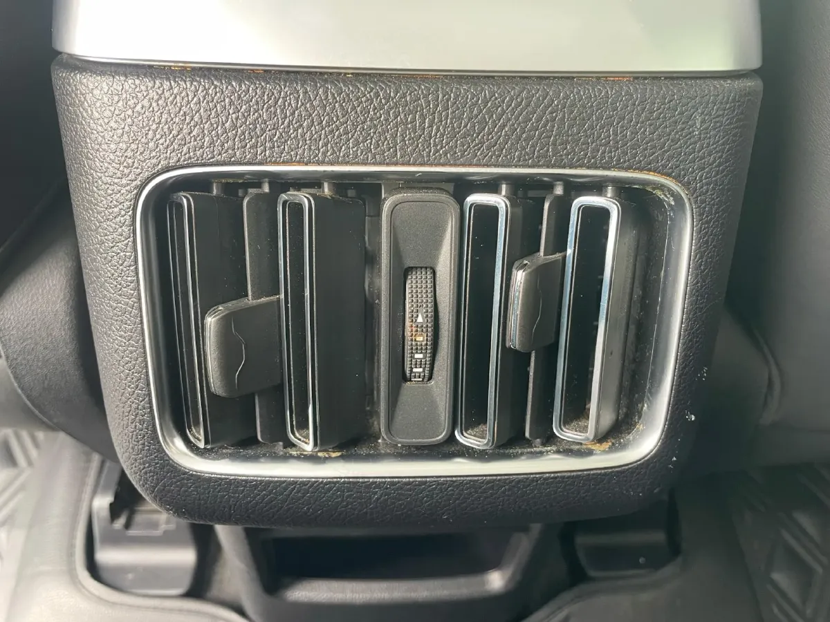 2020 BYD Song Plus 1.5T 185HP L4 7DCT,autocango,china used car exporter,china ev exporter,chinese used car exporter,chinese used ev exporter