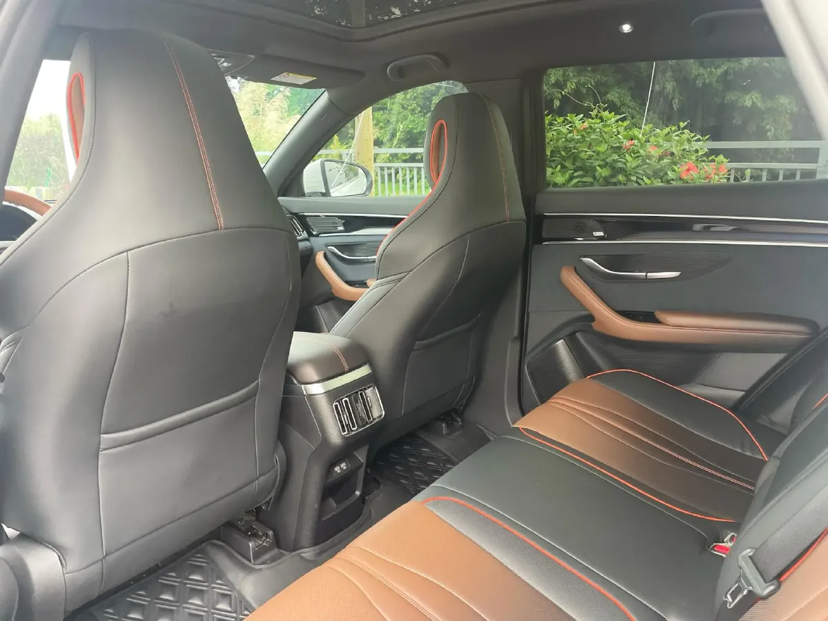 2020 BYD Song Plus 1.5T 185HP L4 7DCT,autocango,china used car exporter,china ev exporter,chinese used car exporter,chinese used ev exporter