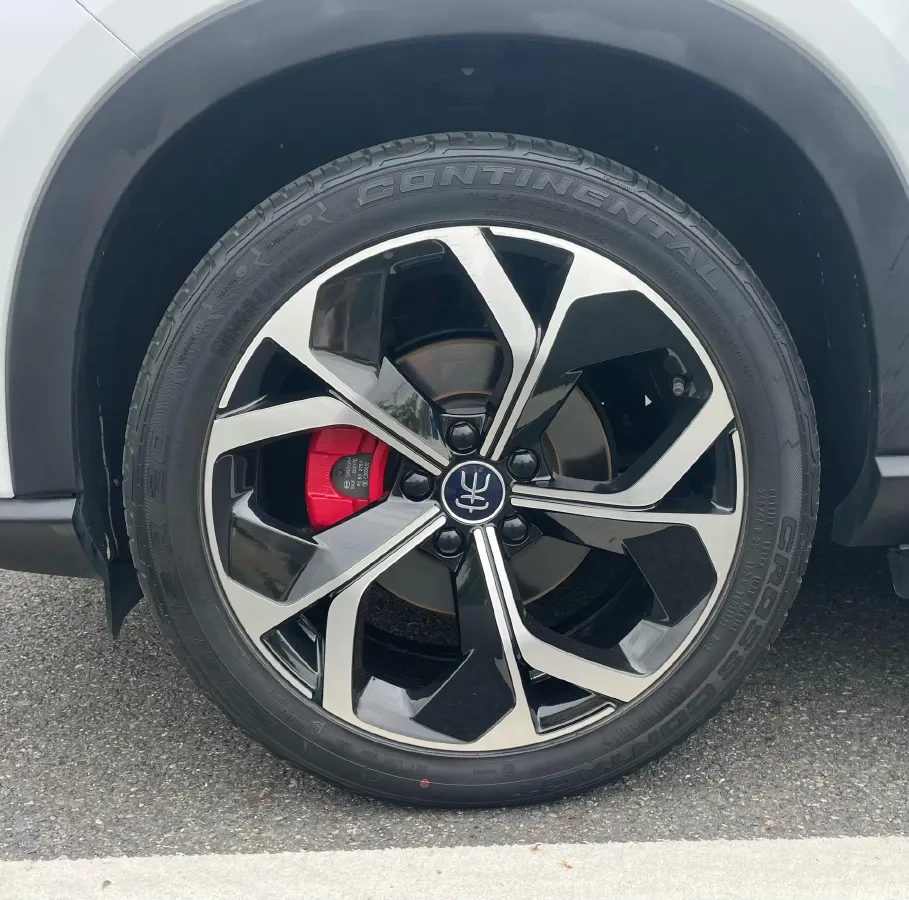 2020 BYD Song Plus 1.5T 185HP L4 7DCT,autocango,china used car exporter,china ev exporter,chinese used car exporter,chinese used ev exporter