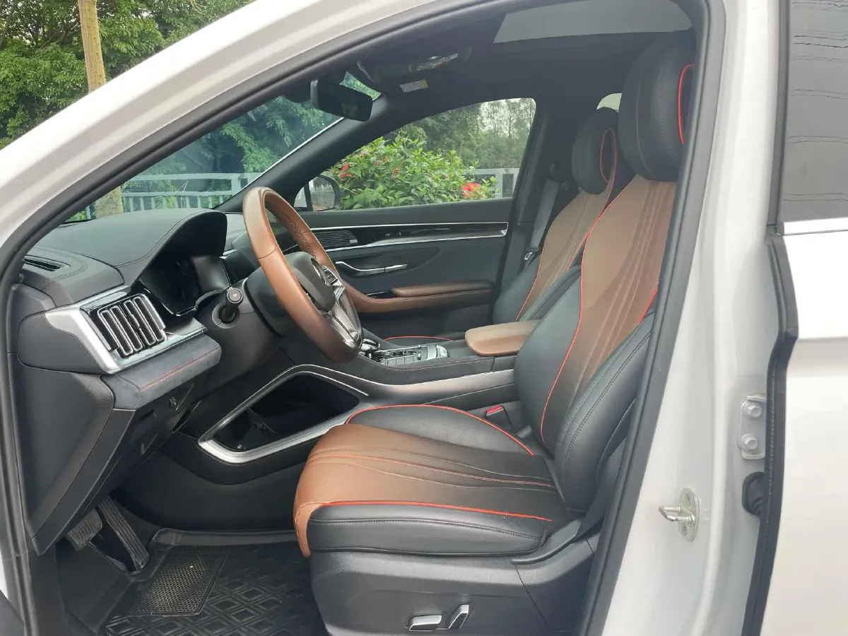 2020 BYD Song Plus 1.5T 185HP L4 7DCT,autocango,china used car exporter,china ev exporter,chinese used car exporter,chinese used ev exporter