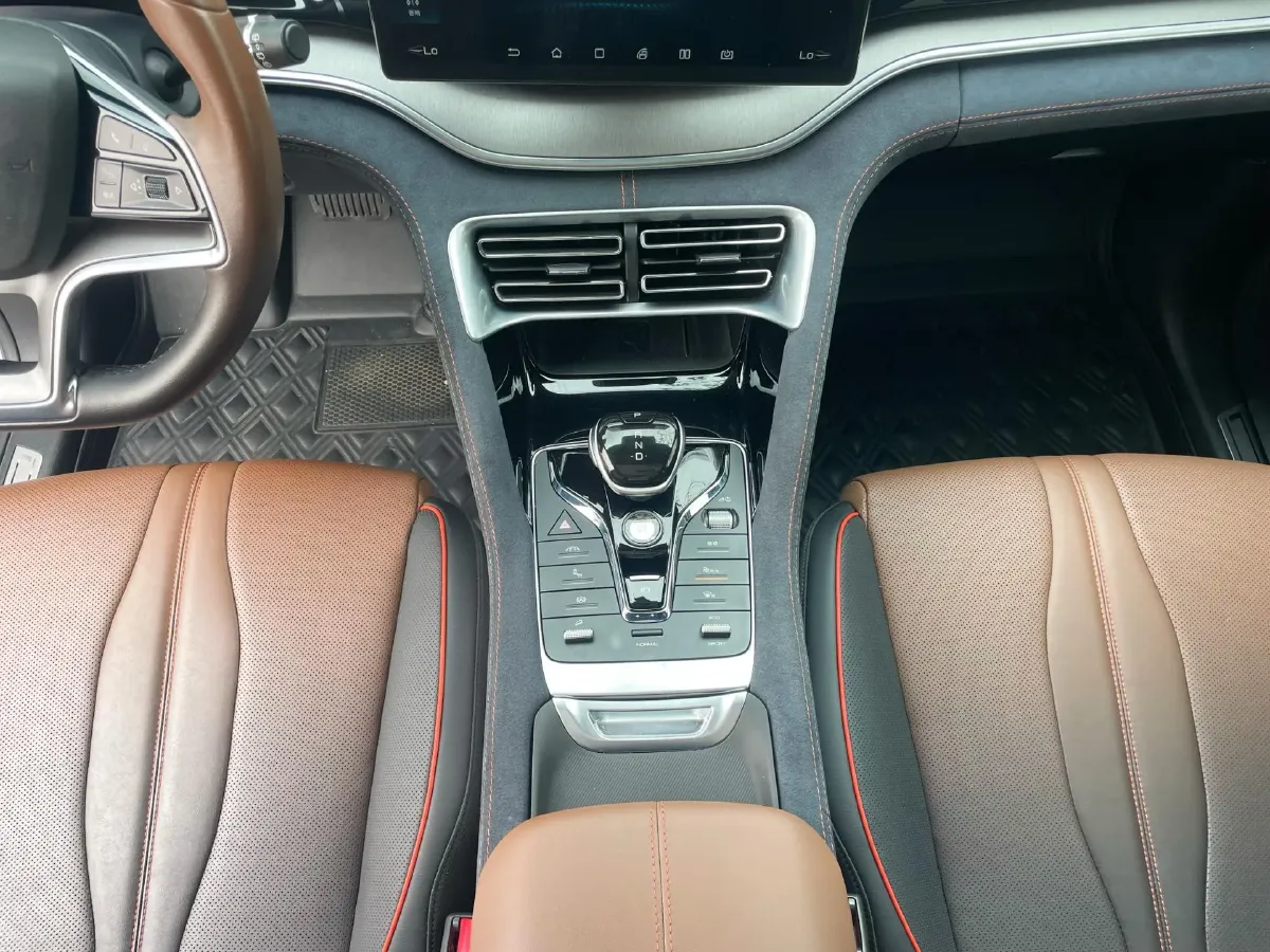 2020 BYD Song Plus 1.5T 185HP L4 7DCT,autocango,china used car exporter,china ev exporter,chinese used car exporter,chinese used ev exporter