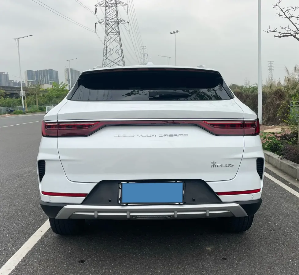 2020 BYD Song Plus 1.5T 185HP L4 7DCT,autocango,china used car exporter,china ev exporter,chinese used car exporter,chinese used ev exporter