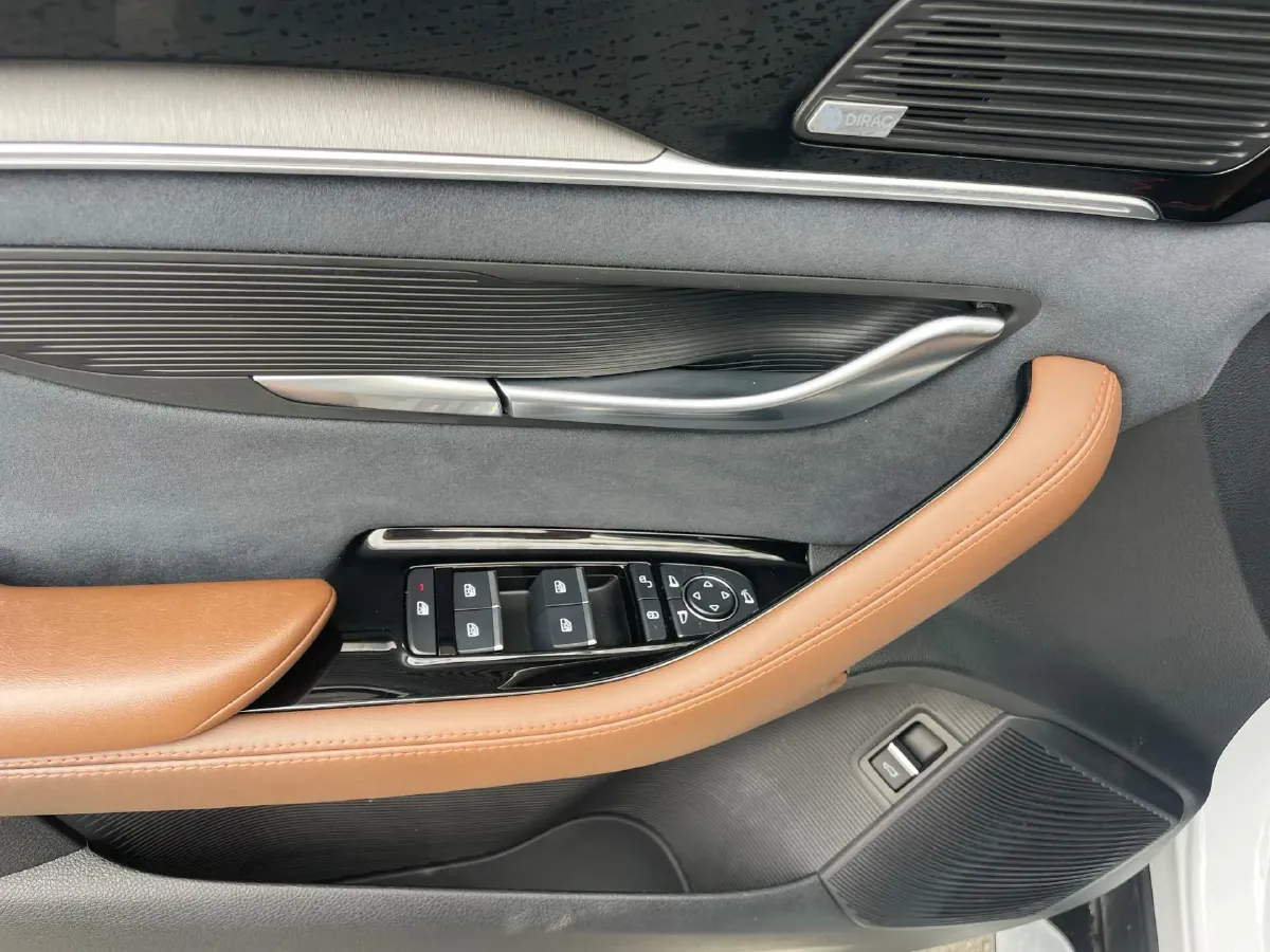 2020 BYD Song Plus 1.5T 185HP L4 7DCT,autocango,china used car exporter,china ev exporter,chinese used car exporter,chinese used ev exporter