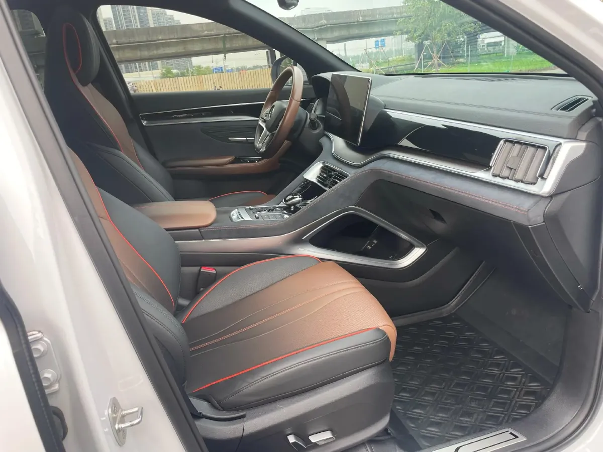 2020 BYD Song Plus 1.5T 185HP L4 7DCT,autocango,china used car exporter,china ev exporter,chinese used car exporter,chinese used ev exporter