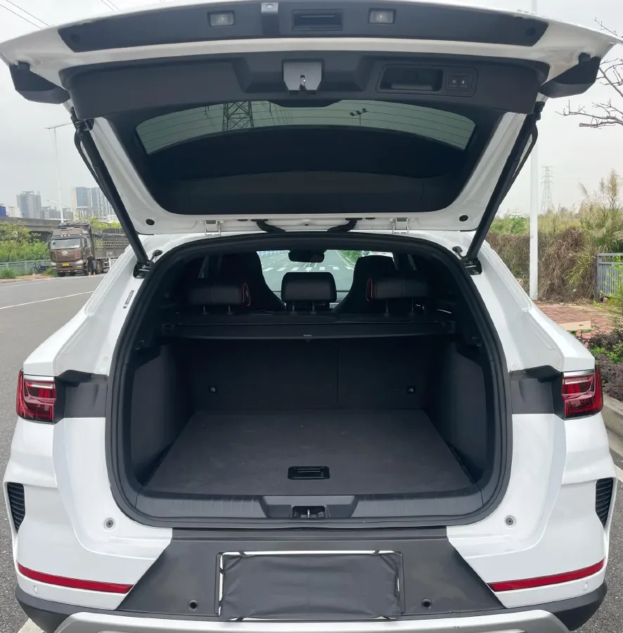 2020 BYD Song Plus 1.5T 185HP L4 7DCT,autocango,china used car exporter,china ev exporter,chinese used car exporter,chinese used ev exporter