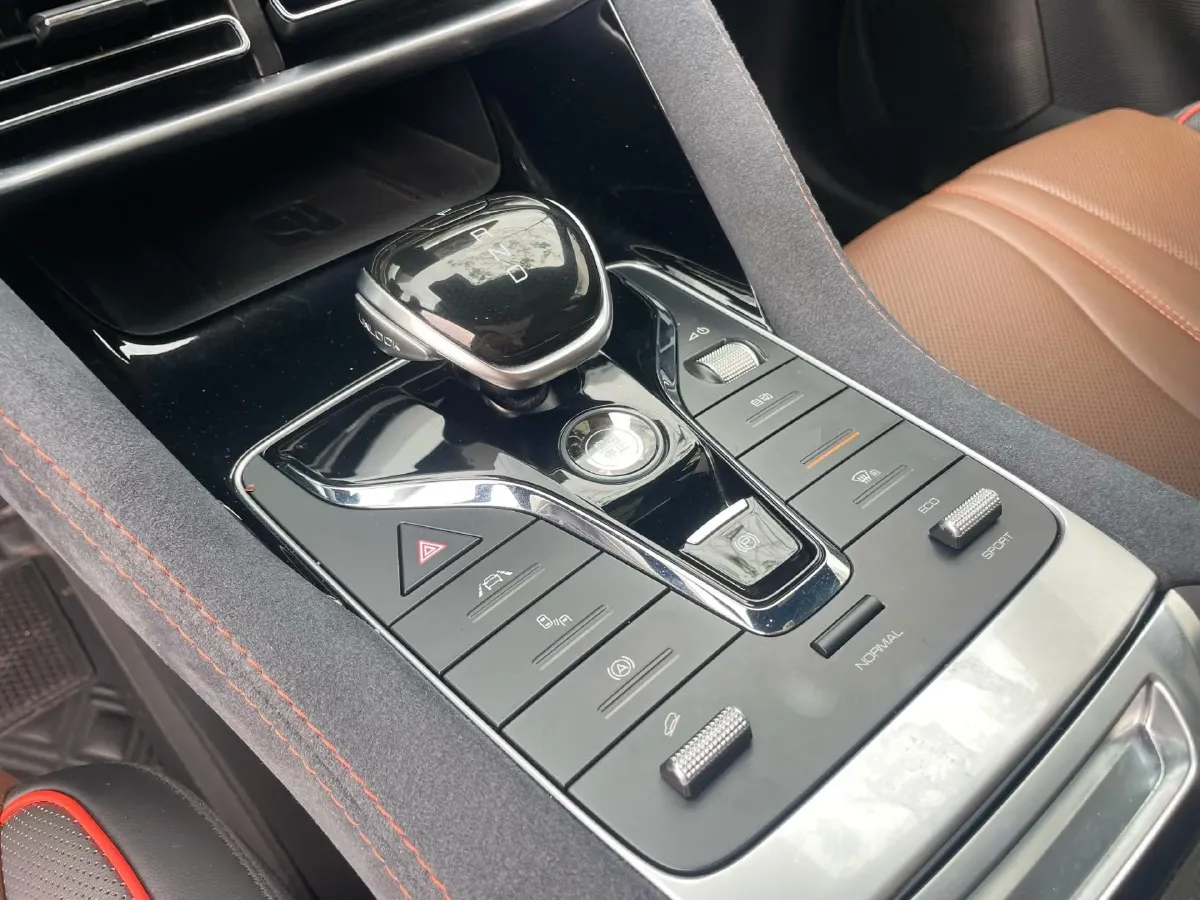 2020 BYD Song Plus 1.5T 185HP L4 7DCT,autocango,china used car exporter,china ev exporter,chinese used car exporter,chinese used ev exporter