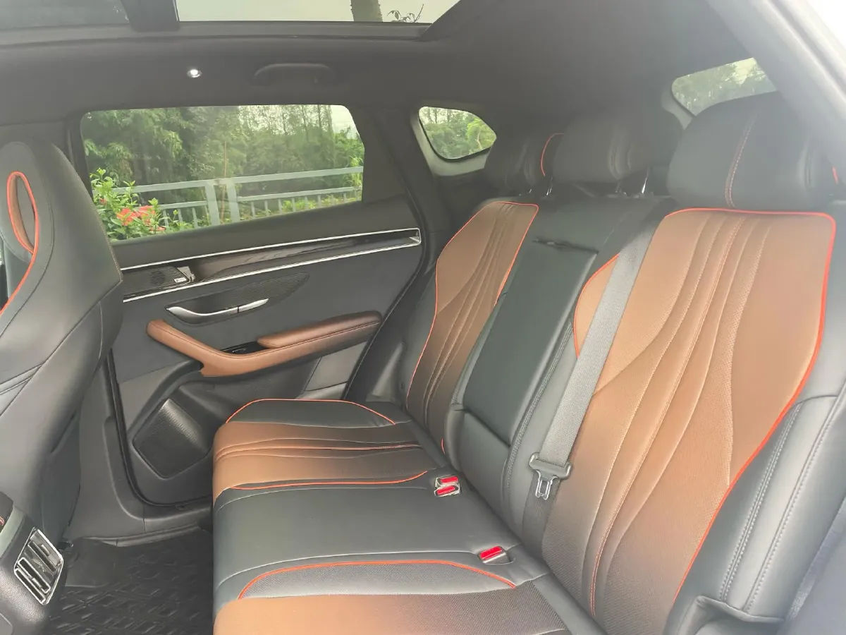 2020 BYD Song Plus 1.5T 185HP L4 7DCT,autocango,china used car exporter,china ev exporter,chinese used car exporter,chinese used ev exporter