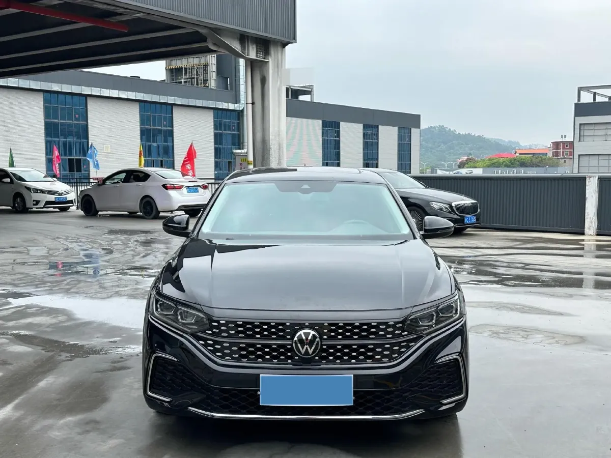 2022 Tesla Model 3 BEV 60KWH,autocango,china used car exporter,china ev exporter,chinese used car exporter,chinese used ev exporter