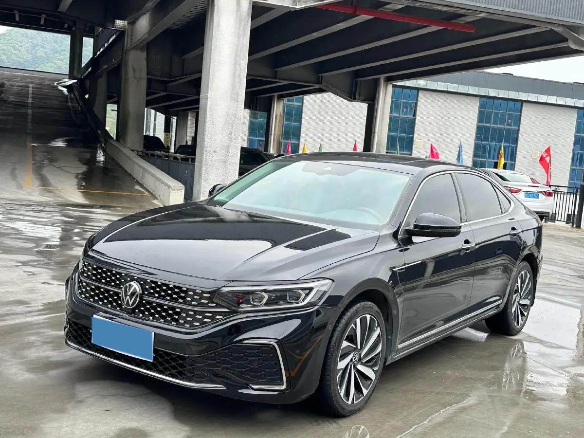 2022 Tesla Model 3 BEV 60KWH,autocango,china used car exporter,china ev exporter,chinese used car exporter,chinese used ev exporter