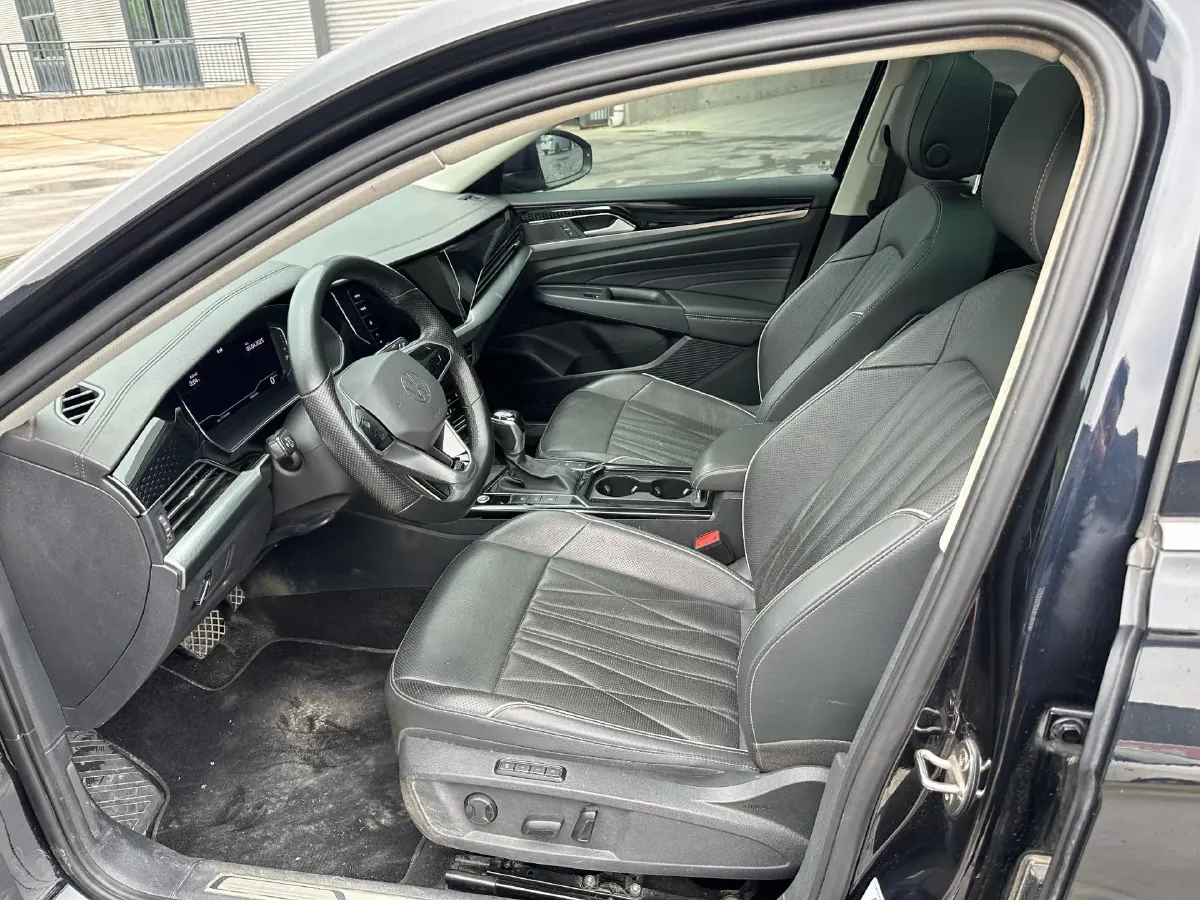 2022 Tesla Model 3 BEV 60KWH,autocango,china used car exporter,china ev exporter,chinese used car exporter,chinese used ev exporter