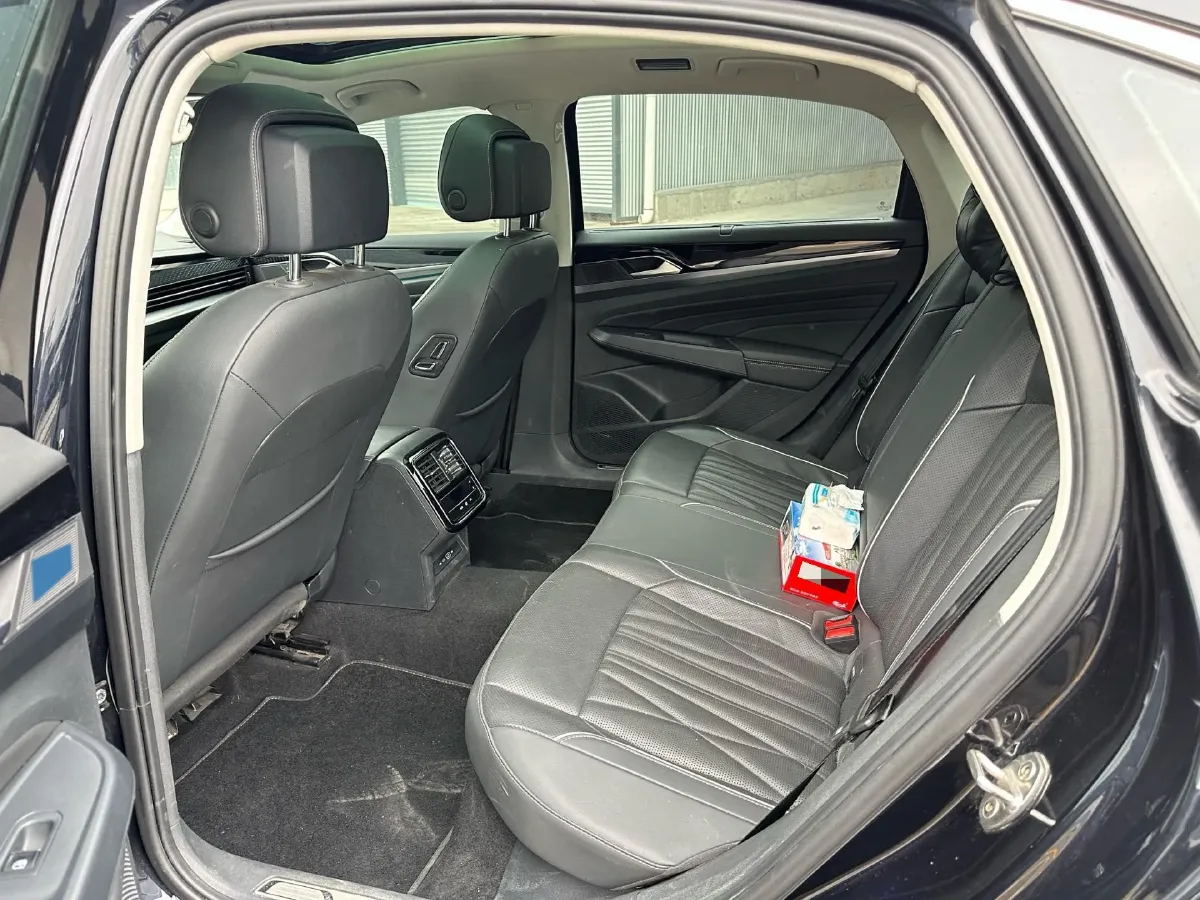 2022 Tesla Model 3 BEV 60KWH,autocango,china used car exporter,china ev exporter,chinese used car exporter,chinese used ev exporter