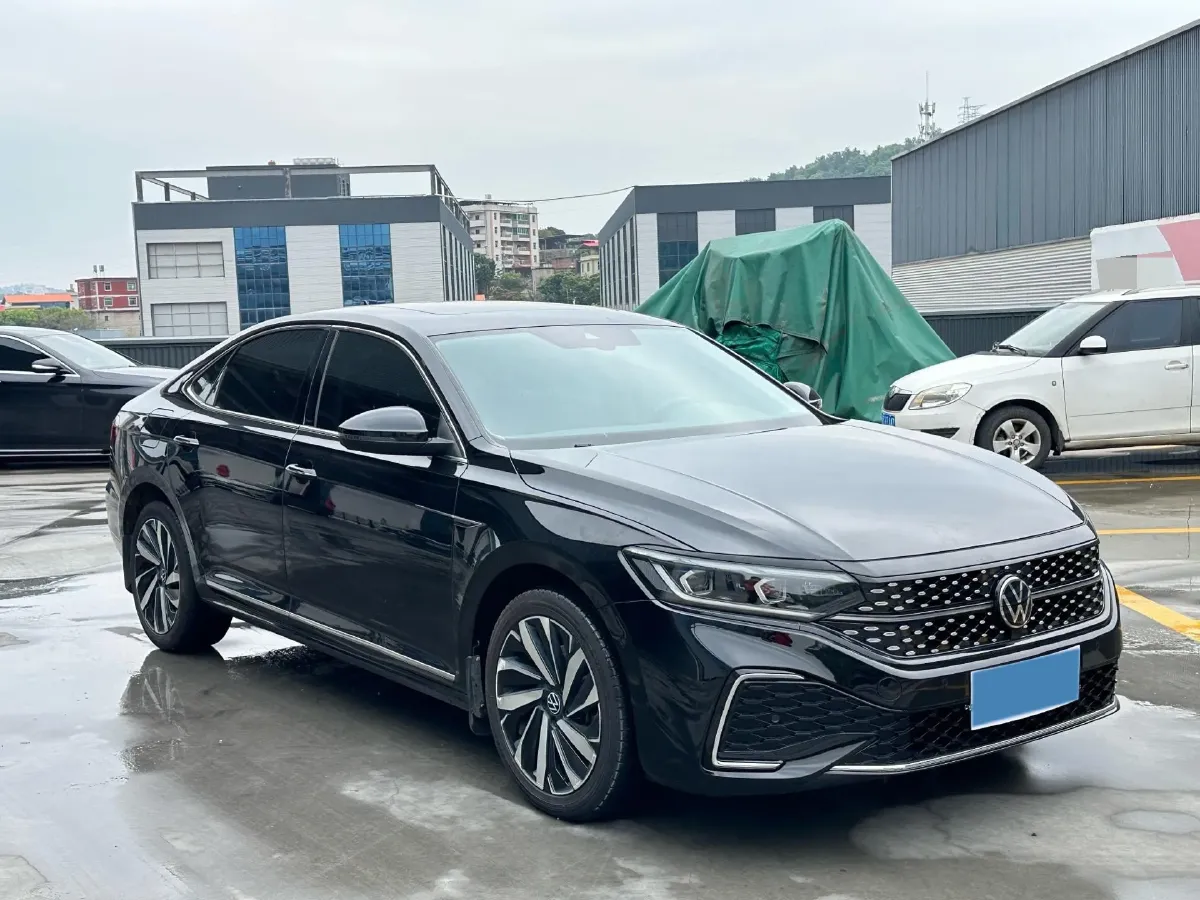 2022 Tesla Model 3 BEV 60KWH,autocango,china used car exporter,china ev exporter,chinese used car exporter,chinese used ev exporter