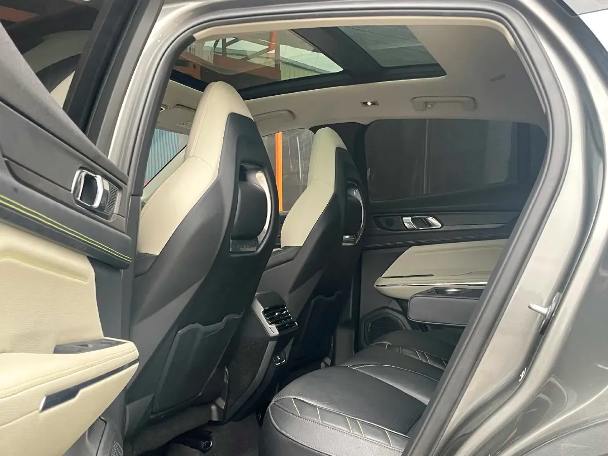 2020 LYNK&CO 05 2.0T 254HP L4 8AT,autocango,china used car exporter,china ev exporter,chinese used car exporter,chinese used ev exporter