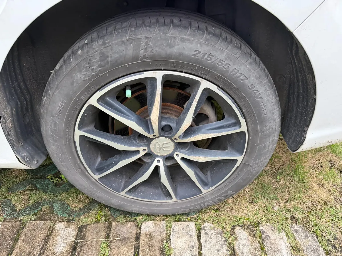 2017 BYD Song MAX 1.5T 154HP L4 6DCT,autocango,china used car exporter,china ev exporter,chinese used car exporter,chinese used ev exporter