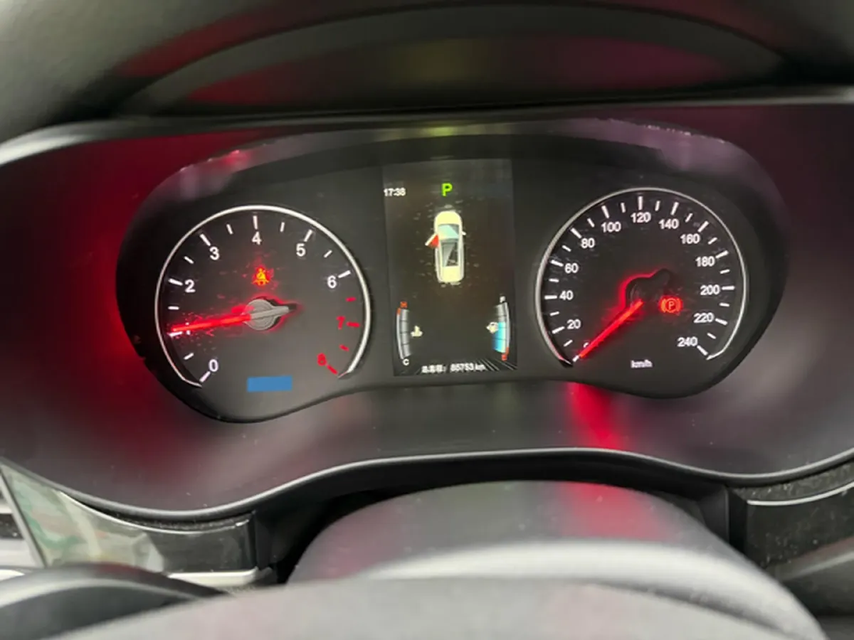 2017 BYD Song MAX 1.5T 154HP L4 6DCT,autocango,china used car exporter,china ev exporter,chinese used car exporter,chinese used ev exporter