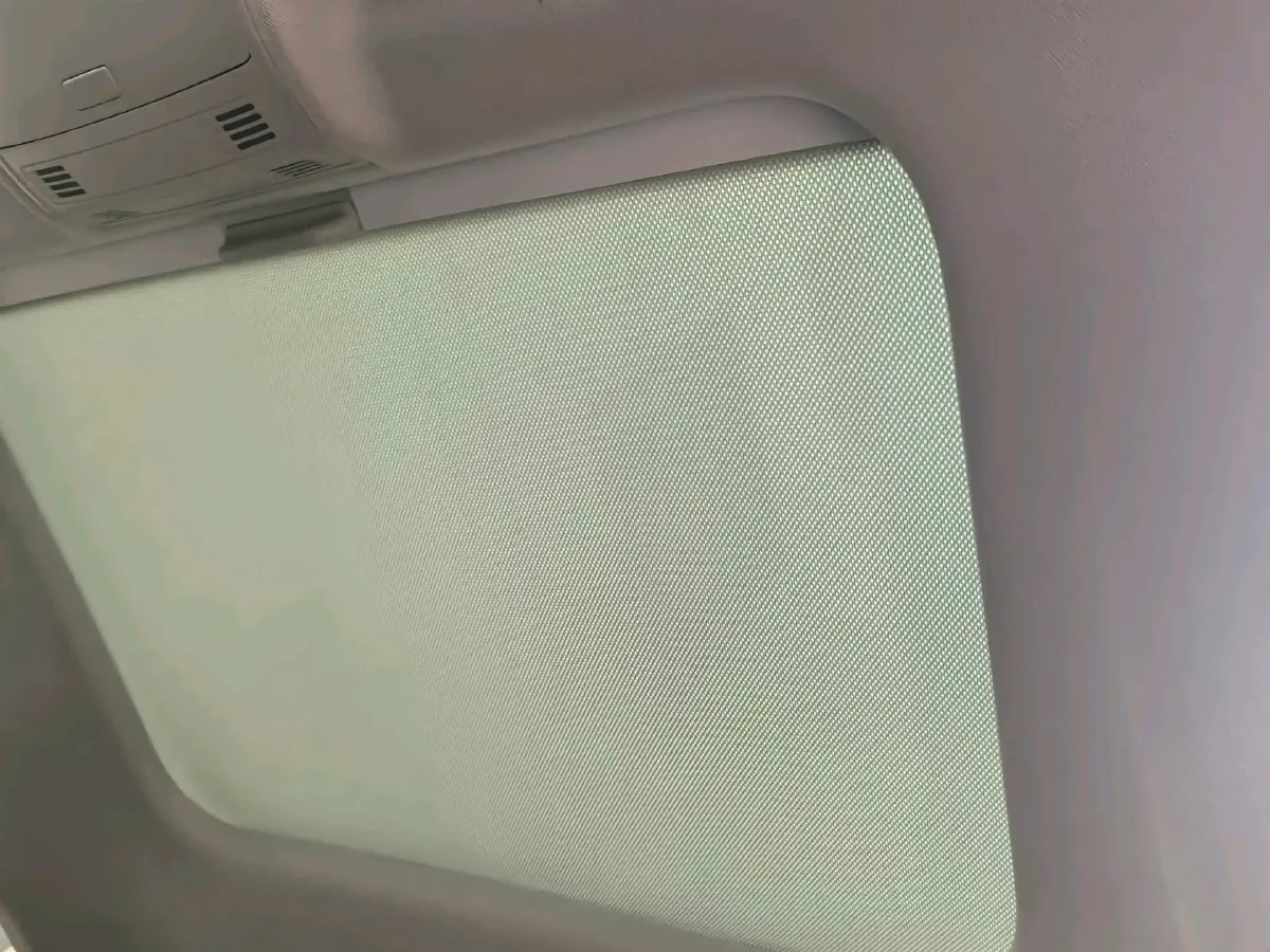 2021 Bestune T55 1.5T 169HP L4 7DCT,autocango,china used car exporter,china ev exporter,chinese used car exporter,chinese used ev exporter