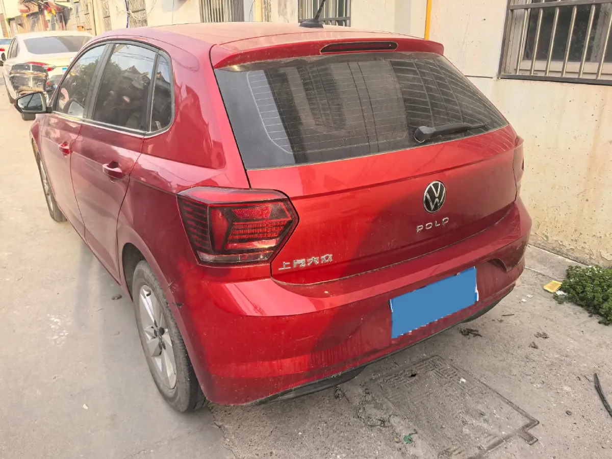 2021 Bestune T55 1.5T 169HP L4 7DCT,autocango,china used car exporter,china ev exporter,chinese used car exporter,chinese used ev exporter