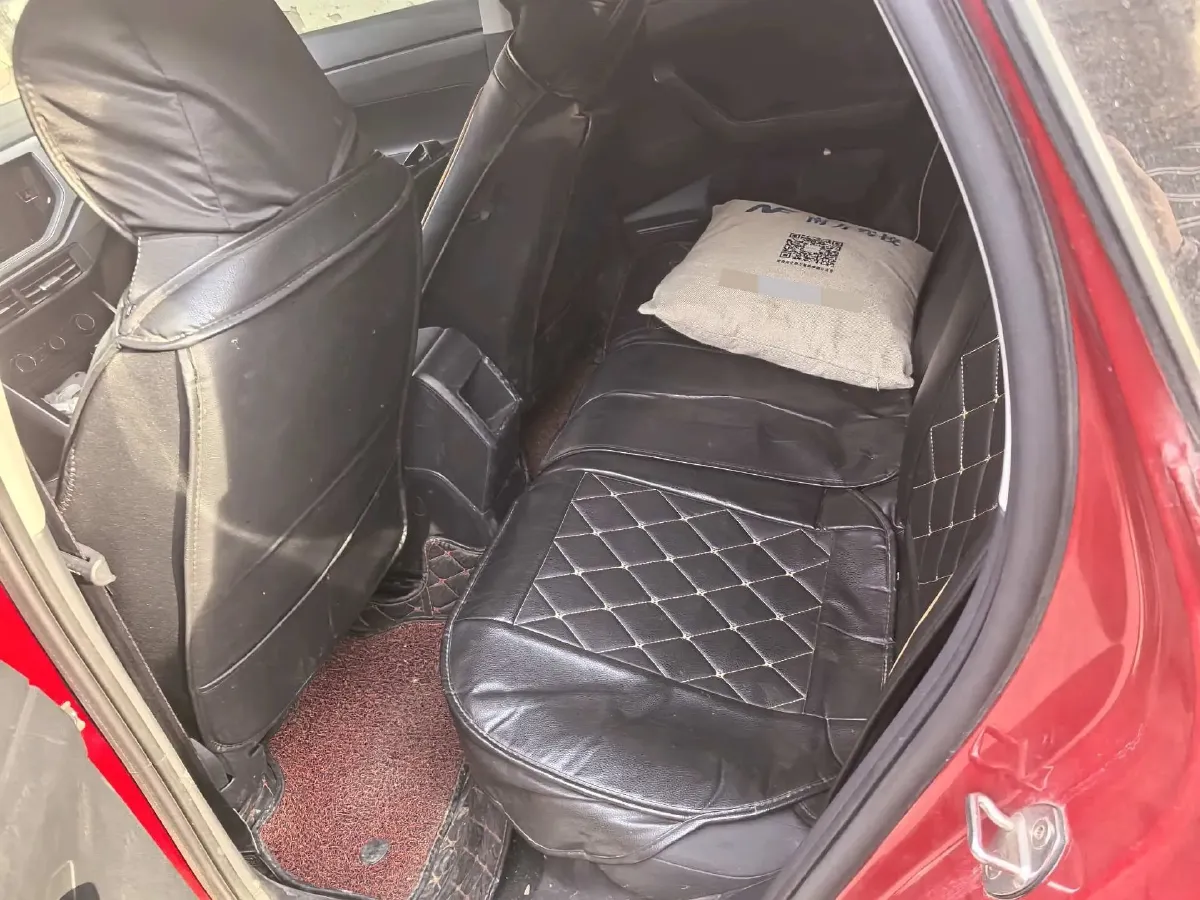 2021 Bestune T55 1.5T 169HP L4 7DCT,autocango,china used car exporter,china ev exporter,chinese used car exporter,chinese used ev exporter