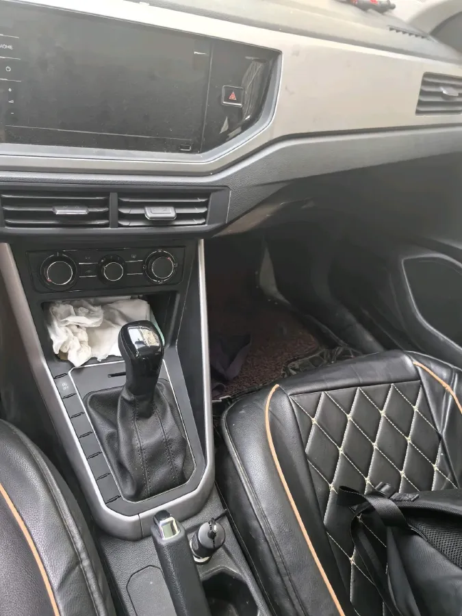 2021 Bestune T55 1.5T 169HP L4 7DCT,autocango,china used car exporter,china ev exporter,chinese used car exporter,chinese used ev exporter