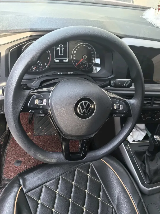 2021 Bestune T55 1.5T 169HP L4 7DCT,autocango,china used car exporter,china ev exporter,chinese used car exporter,chinese used ev exporter