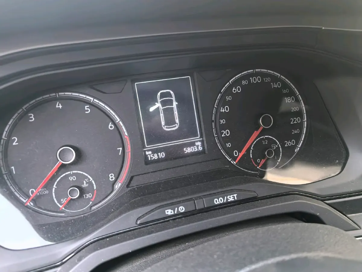 2021 Bestune T55 1.5T 169HP L4 7DCT,autocango,china used car exporter,china ev exporter,chinese used car exporter,chinese used ev exporter